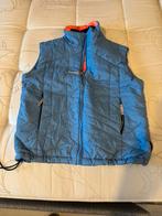 Gaastra bodywarmer maat S als nieuw, Kleding | Dames, Gaastra, Blauw, Ophalen of Verzenden, Zo goed als nieuw
