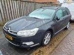 Citroën C5 Tourer 2L Benzine, Particulier, Te koop