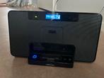 Altec Lansing inMotion Radio, Ophalen, Gebruikt, Radio
