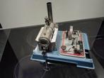 Stoommachine Wilesco D16, Ophalen of Verzenden, Zo goed als nieuw, Groter dan 1:32