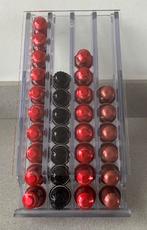 Nespresso capsulehouder, Ophalen of Verzenden, Zo goed als nieuw