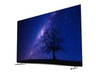 Oled Televisie 55 inch - Nieuw in doos - Coocaa, Audio, Tv en Foto, Nieuw, Overige merken, 100 cm of meer, OLED