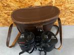 Fuji Meibo 7x50 Verrekijker met Originele Koffer - ReK4, Audio, Tv en Foto, Optische apparatuur | Verrekijkers, Minder dan 8x