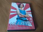 Lola Rennt, Vanaf 16 jaar, Ophalen of Verzenden, Gebruikt