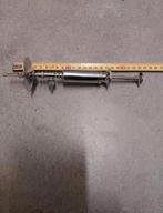 medische  instrument  vacuüm spuit abces klisma spuit?, Ophalen of Verzenden