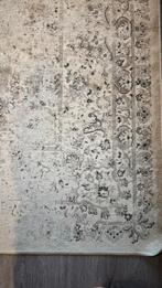Zara home Vintage Effect rug, Huis en Inrichting, Ophalen, Zo goed als nieuw, Rechthoekig