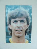 Foto.  Huub.Smeets.  Roda JC.   9 x 13 cm, Verzamelen, Ophalen of Verzenden, Zo goed als nieuw, Roda JC, Overige typen