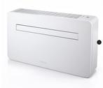 Monoblock Airco Nova Polar, Ophalen of Verzenden, Nieuw, Wandairco, 100 m³ of groter