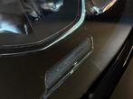 Mercedes-Benz A-klasse 200 AMG|Pano|Camera|Sfeer|, Euro 6, 4 cilinders, USB, Bedrijf