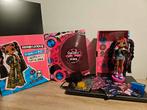 L.O.L. Surprise OMG Remix Doll Honeylicious, Verzenden, Zo goed als nieuw