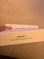 Apple Watch Series 11 - Nieuw!, Afstand, IOS, Nieuw, Ophalen of Verzenden