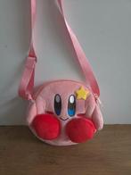 Tas - Kirby - 18 CM, Ophalen of Verzenden, Nieuw, Overige typen