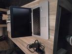 hp elitebook 820 g3 (512gb ssd), Computers en Software, Windows Laptops, Gebruikt, 2 tot 3 Ghz, 12 inch, Ophalen of Verzenden