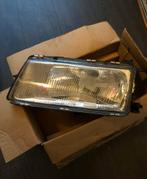 Koplamp Opel A Vectra(Nieuw), Ophalen of Verzenden