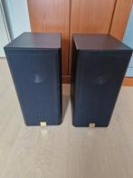 Xanadu Luidsprekers - Topkwaliteit Audio gebruikt, Audio, Tv en Foto, Luidsprekers, Ophalen, Gebruikt, Front, Rear of Stereo speakers