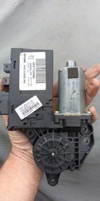 Raammotor Peugeot 307 2004, Auto-onderdelen, Ruiten en Toebehoren, Ophalen of Verzenden