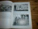 jubileumboek voetbalvereniging bakkeveen 60 jaar, Ophalen of Verzenden, Gelezen