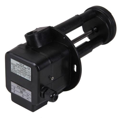 Koelpomp voor afkortzaag 230V, Auto diversen, Overige Auto diversen, Verzenden