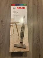 Bosch Serie 2, Witgoed en Apparatuur, Stofzuigers, Ophalen, Nieuw, Reservoir, 1200 tot 1600 watt