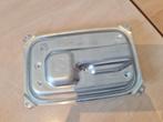 Module LED koplamp van een Mercedes GLC-Klasse, Gebruikt, -, -, Ophalen of Verzenden