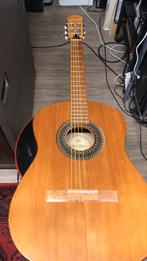 Raimundo112,Yamaha CG100A/G85A,Hudson,Framus,Carl Hellweg, Muziek en Instrumenten, Snaarinstrumenten | Gitaren | Akoestisch, Ophalen