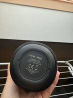 Fresh 'n Rebel Bluetooth Speaker - Draadloos!, Overige typen, Zo goed als nieuw, Minder dan 60 watt, Ophalen
