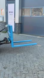 Paletvork driepunt, Niet ingevuld, Niet ingevuld, Niet ingevuld