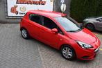Opel Corsa 1.4 16V Edition 57000KM (bj 2017), Auto's, Voorwielaandrijving, 12 maanden, Gebruikt, 4 cilinders
