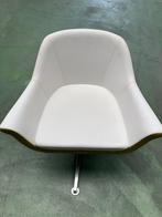 HAY about a chair, Huis en Inrichting, Ophalen, Gebruikt, HAY - About a chair, Wit