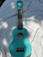 Fazley ukulele, Ophalen of Verzenden, Gebruikt, Ukelele