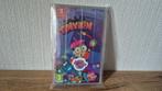 Tinykin super rare games nintendo switch, 1 speler, Ophalen of Verzenden, Nieuw, Vanaf 3 jaar