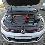 Ramair intake luchtfilter - Golf 7 GTI R A3 S3 8V Leon Cupra, Ophalen of Verzenden