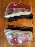 Fiat 500 / Abarth achterlicht, Ophalen of Verzenden, Fiat