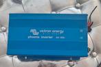 Victron Energy Phoenix inverter Blue Power 24V/650VA, Watersport en Boten, Navigatiemiddelen en Scheepselektronica, Ophalen, Zo goed als nieuw