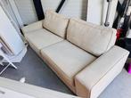 Ikea Kivik 3-zits bank, Huis en Inrichting, Banken | Bankstellen, Ophalen, Driepersoons, 75 tot 100 cm, Zo goed als nieuw