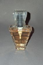 Volle parfum mini Lancome Tresor vapo, Ophalen of Verzenden, Zo goed als nieuw, Miniatuur, Gevuld