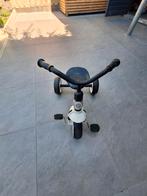 QPlay Driewieler, Ophalen, Gebruikt, Overige merken, Verstelbare zitting