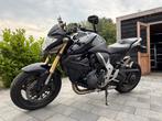 Honda CB1000R Black, Motoren, 4 cilinders, Motorrijbewijs A, Particulier, ABS