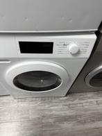 Miele WCD 130 WCS wasmachine  8kg A++, Gebruikt, Minder dan 85 cm, Ophalen of Verzenden, Voorlader