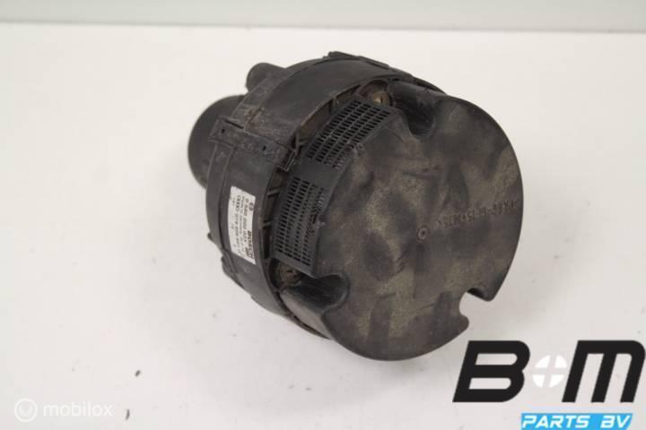Secundaire luchtpomp Audi A6 078906601H, Auto-onderdelen, Motor en Toebehoren, Gebruikt