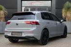 Volkswagen Golf 1.5 TSI Style 131pk Stoelverwarming/Navigati, Stof, 4 cilinders, Origineel Nederlands, Bedrijf