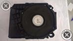 Bmw 1 Serie e81 subwoofer, Ophalen of Verzenden, -, -, -