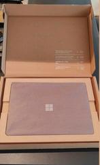2025 SURFACE PRO 10 | Ultra 7 16GB 1TB Pen Dock 2jr GARANTIE, Computers en Software, Qwerty, 13 inch, Nieuw, Met touchscreen