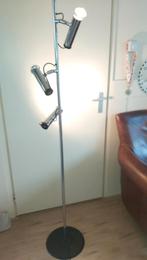 luci lamp illuminazione di interni p 393 vloer lamp, Huis en Inrichting, Ophalen of Verzenden, Zo goed als nieuw