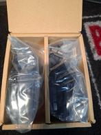 Shimano Remrubber Los R55C4 BR-9000/7900(doos 50stuks), Ophalen of Verzenden, Nieuw, Racefiets