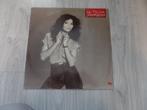 Latoya Jackson – La Toya Jackson LP, Ophalen of Verzenden, 1960 tot 1980, Gebruikt, 12 inch