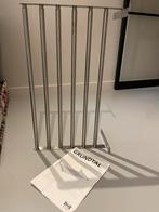 Ikea Grundtal Handdoekenrek, Huis en Inrichting, Ophalen, Zo goed als nieuw, Overige kleuren, Handdoekenrek