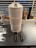 Echomax Radar Reflector, Watersport en Boten, Ophalen of Verzenden, Gebruikt