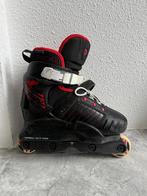 Skeelers/ Stuntskates Maat 37-40, Sport en Fitness, Overige merken, Ophalen of Verzenden, Inline skates 4 wielen, Dames