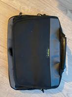 Targus laptoptas, Ophalen, 13 inch, Gebruikt